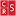 Crsengineers.com Favicon