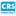 Crsindustries.in Favicon