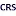 CRSLTD.info Favicon