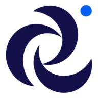 Crsoft.com.co Favicon