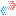 CRSpharmasolutions.ie Favicon
