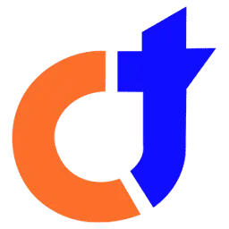 CRSPL.io Favicon