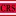 CRSprinters.com Favicon