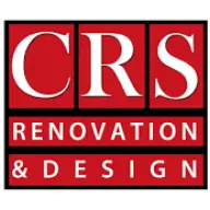 CRsremodeling.ca Favicon