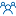 CRssoft.com Favicon