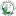 CRstours.com Favicon