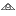 CRSVrlab.com Favicon