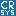 CRSYS.com Favicon