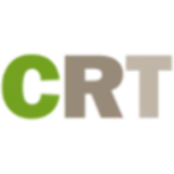 CRT-Institut.de Favicon