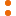 Crta.rs Logo