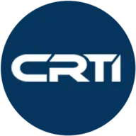 Crti.com.br Logo