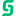 CRT.sh Logo
