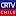 CRTVchile.com Favicon