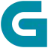 CRTVG.gal Logo