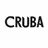 Cruba.de Favicon