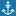 Crucerosfluviales.online Favicon