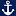 Crucerosymas.com Favicon