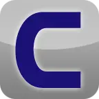 Crucial-Services.com Favicon