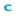 Crucial.fr Favicon