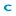 Crucial.in Favicon