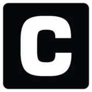 Crucialcustom.com Logo