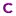 Crucialweb.co.uk Favicon