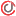 Crucibledesk.com Favicon