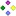 Crucinova.com Favicon