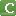 Cru.com.tw Logo