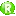 Cruct.com Favicon