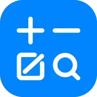 Crudapi.cn Favicon