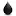 Crudeoilbrokers.org Favicon