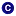 Crudeoiljackpotcall.com Logo