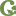 Crudessence.com Favicon