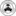 Crudiezine.it Favicon