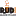 Crudlab.com Favicon