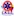Cruevalle.org Favicon