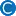 Cruf.com Favicon