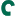 Crufts.org.uk Logo