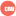 Cruinc.com Logo