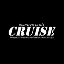 Cruise-Power.co.jp Logo