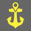 Cruise2.com Favicon