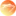 Cruiseable.com Favicon
