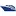 Cruiseaway.com.au Favicon