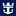 Cruisebooking.id Favicon