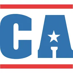 Cruisecanada.com Logo