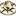 Cruisecarreras.com Favicon
