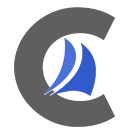 Cruiseclub.fr Logo