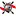 Cruisefishdive.com Favicon