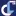 Cruiselife.co.jp Favicon